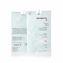 Color Enhancing Nourishing Hair Mask 30ml