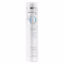 Oxygen Revitalizing and rebalancing detox shampoo 250ml