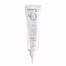 Oxygen Regenerating and smoothing detox peel. 150ml