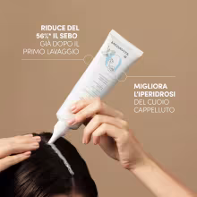 Оживление - Наполнение энергией - Детоксикация - Удаляет загрязнения