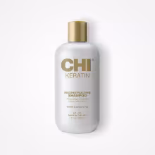 Keratin Reconstructing Shampoo 