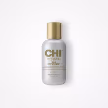 CHI Keratin Silk Infusion