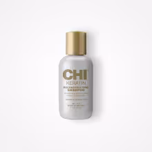 CHI Keratin Reconstructing Conditioner