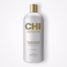 Keratin Reconstructing Conditioner