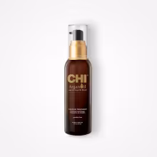 Argan Oil Leave-In Treatment 