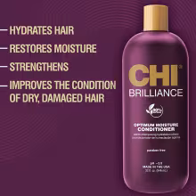 HYDRATING CONDITIONER