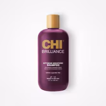 Brilliance Optimum Moisture Shampoo
