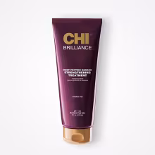 Brilliance Deep Protein Masque