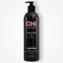 Luxury Black Seed Oil Blend Moisture Replenish Conditioner