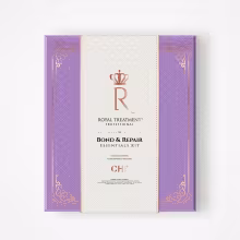 Royal Treatment Bond and Repair Essentials Kit