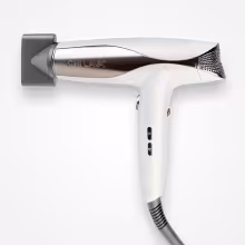 LAVA PRO Turbo Hair Dryer
