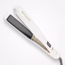 LAVA 1.5 Inch Hairstyling Iron