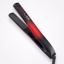 Исключительная прочность