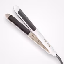 LAVA 4D Hairstyling Iron