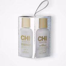 Keratin Trio Ornament Kit 