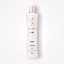 Royal Treatment Bond and Repair Shampoo 
