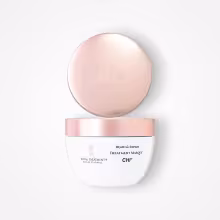 Royal Treatment Bond and Repair Treatment Masque