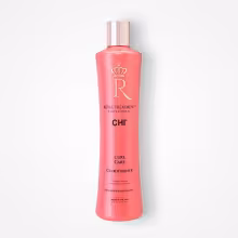 Royal Treatment Curl Care Conditioner 