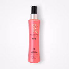 Royal Treatment Curl Care Leave-In Conditioner