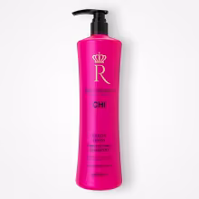 Royal Treatment Color Gloss Protecting Shampoo 946ml