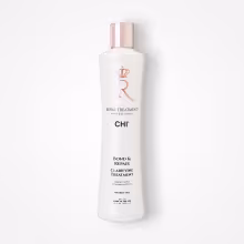 Royal Treatment Bond and Repair Clarifying Treatment