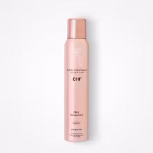 Royal Treatment Dry Shampoo 150ml
