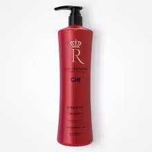 Royal Treatment Hydrating Shampoo 