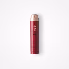 Royal Treatment Volume Hair Spray