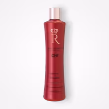 Royal Treatment Volume Conditioner