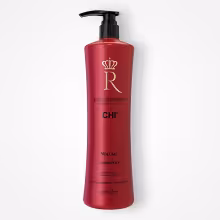 Royal Treatment Volume Conditioner 
