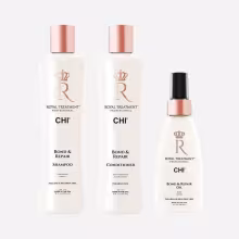 Royal Treatment Bond and Repair Essentials Kit