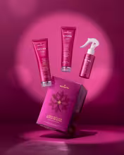   Kingikomplekt Luxviva