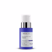 Biomimeetiline silmakreem 15ml