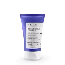 Neck & Decollete Arcihtect 100ml