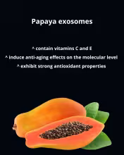 EXO Nutri Power 30 capsules