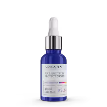 Full Spectrum Protect Drops 30ml