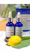 Full Spectrum Protect Drops 30ml