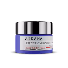 Reti Fusion Vecti+ Essence Mask 50ml