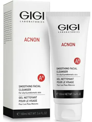 cleanser, anti acne, rash, skin eruption, pimples, acne, spots, oily skin, blackheads, oily and problem-prone skin, blackheads and clogged pores