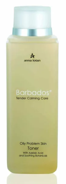 Лосьон для кожи, Лосьон для очищения, Увлажняющий лосьон, Безспиртовый лосьон, Лосьон для лица, Лосьон для регенерации кожи, Лосьон для обновления кожи, Мягкий лосьон, Косметический лосьон, Купить лосьон для лица