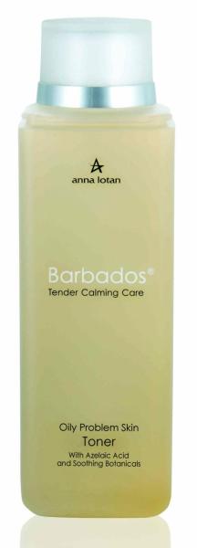 Skin lotion, Cleansing lotion, Moisturizing lotion, Alcohol-free lotion, Face lotion, Regenerating lotion, Skin renewal lotion, Gentle lotion, Cosmetic lotion, Buy face lotion