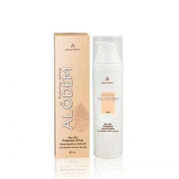 Солнцезащитный крем SPF30 50 мл, Крем от солнца SPF30, Крем для лица с SPF, Лёгкий солнцезащитный крем, Крем без жира SPF30, Увлажняющий крем с SPF, Крем от ультрафиолета, Защитный крем для кожи, Косметический санскрин, Купить крем SPF30Солнцезащитный крем SPF30 50 мл, Крем от солнца SPF30, Крем для лица с SPF, Лёгкий солнцезащитный крем, Крем без жира SPF30, Увлажняющий крем с SPF, Крем от ультрафиолета, Защитный крем для кожи, Косметический санскрин, Купить крем SPF30