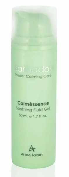 Soothing gel, Gel for face and neck, Hydrating gel, Gel for delicate skin, Cooling gel, Antioxidant gel, Gel with plant extracts, Light skin care gel, Cosmetic gel, Buy face gel