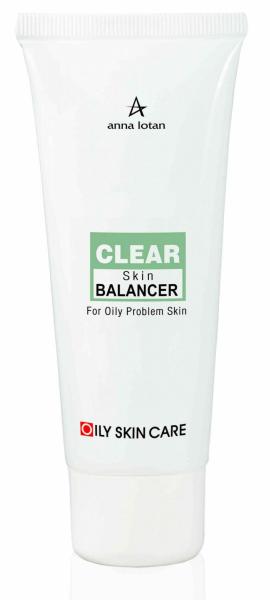 A light, soothing, oil free, herbal cream gel. Ideal for delicate oily or combination skin. Excellent as a moisture booster or as an after shave balm. Perfect moisture balancer for over dried skin resulting from medical acne treatments. Compatible with galvanic salon treatment. Preservative: Paraben free Directions: Apply as often as required. May be used as a moisture booster underneath a rich or occlusive cream. Ingredients: Water (Aqua), Aloe Barbadensis Leaf Juice, Glycerine, Caprylic/Capric Triglycerid