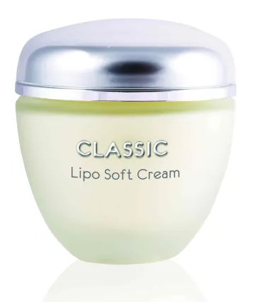 Face cream 50 ml, Softening cream, Moisturizing face cream, Nourishing cream, Cream for dry skin, Restoring cream, Light face cream, Cosmetic cream, Daily care cream, Buy face cream