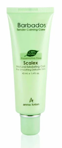 Kooriv geel näole, Eksfoliatsiooni geel, Looduslik koorimisgeel, Õrn koorija tundlikule nahale, Pehme näokoorija, Geel koorimiseks, Eksfoliant näole, Naha puhastusgeel, Kosmeetiline koorimisgeel, Osta koorimisgeel