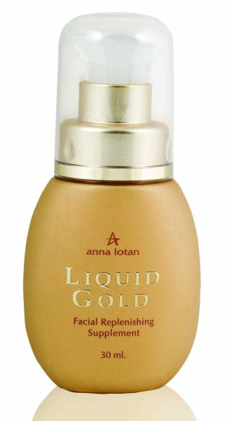 Sea buckthorn oil 30 ml, Siberian sea buckthorn oil, Natural face oil, Skin restoring oil, Nourishing face oil, Anti-aging sea buckthorn oil, Radiance face oil, Hydrating face oil, Cosmetic sea buckthorn oil, Buy sea buckthorn oil