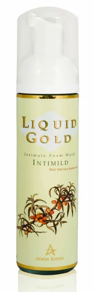 Liquid soap for intimate hygiene 200 ml, Intimate soap, Soap for delicate areas, Hydrating intimate soap, Gentle intimate cleanser, Refreshing intimate soap, Intimate hygiene gel, Natural intimate soap, Cosmetic intimate cleanser, Buy intimate soap