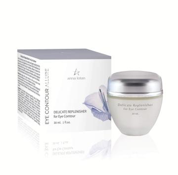 Silmade ümbruse palsam 30 ml, Niisutav silmapalsam, Vananemisvastane silmapalsam, Kortsudevastane silmapalsam, Toitev silmapalsam, Taastav silmapalsam, Tumedate ringide palsam, Kerge silmapalsam, Kosmeetiline silmapalsam, Osta silmapalsam
