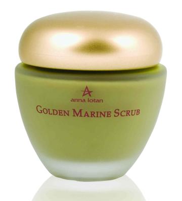 Kuldne mereline koorija 30 ml, Mineraalne näokoorija, Õrn näokoorija, Eksfoliatsiooni koorija, Niisutav näokoorija, Toitev koorija, Sära andev näokoorija, Taastav näokoorija, Kosmeetiline näokoorija, Osta näokoorija